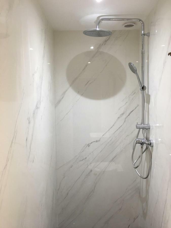 Appartement Cosy A 10 Metres Du Port De Каси Екстериор снимка
